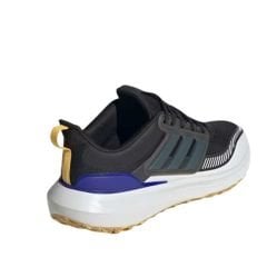 Adidas Ultrabounce Tr Bounce Erkek Koşu Ayakkabısı
