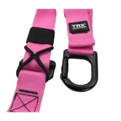 Trx Pink Kit