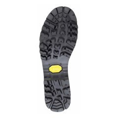 Evolite Hybrid Evo-Tex Vibram Tabanlı Outdoor Bot