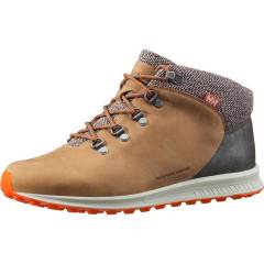 Helly Hansen Jaythen X Erkek Sneakers Bot