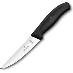 Victorinox 6.8103.12B Swiss Classic 12cm Bıçak (Blisterli)