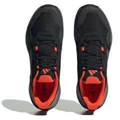 Adidas Terrex SoulsTride Trail Erkek Koşu Ayakkabısı