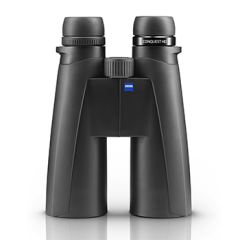 CARL ZEISS, Conquest HD 15x56