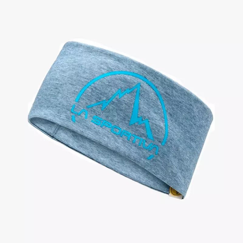 La Sportiva Artis Bandana