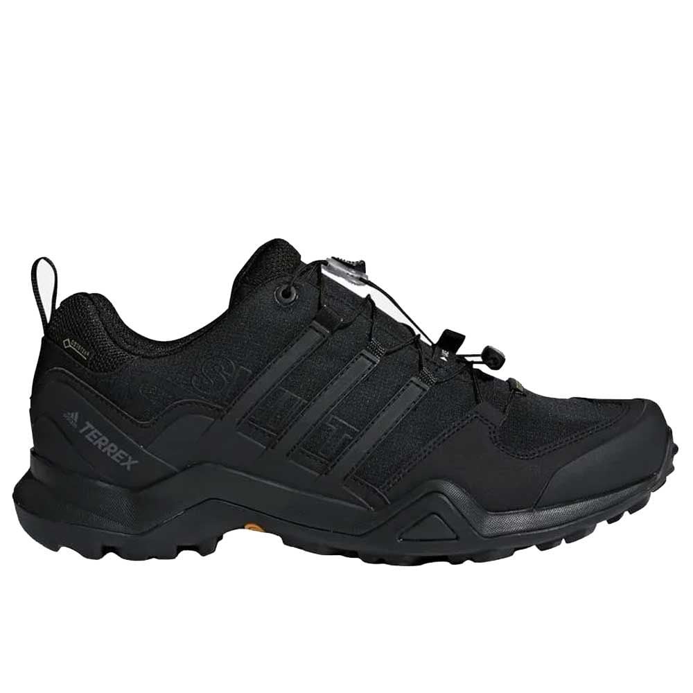 Adidas Terrex Swift R2 Gore-Tex Erkek Trekking Ayakkabı