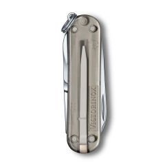 Victorinox 0.6223.T31G Mystical Morning Classic