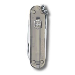 Victorinox 0.6223.T31G Mystical Morning Classic