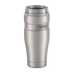 Thermos SK1005 Stainless King Mug 0,47L