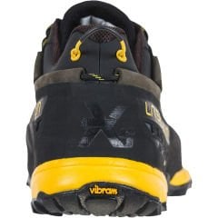 La Sportiva TX5 Gore Tex Erkek Trekking Ayakkabı