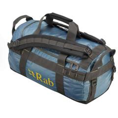 Rab Expedition Kitbag 80 LT Seyahat Çantası