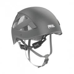 Petzl Boreo Kask Gri