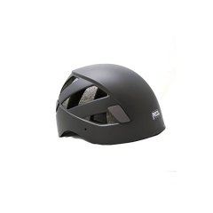 Petzl Boreo Kask Gri