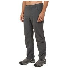 Marmot Arch Rock Outdoor Erkek Pantolon M - Gri