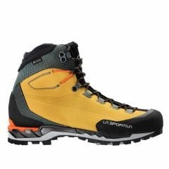 La Sportiva Trango Tech Gore Tex Erkek Dağcılık Botu