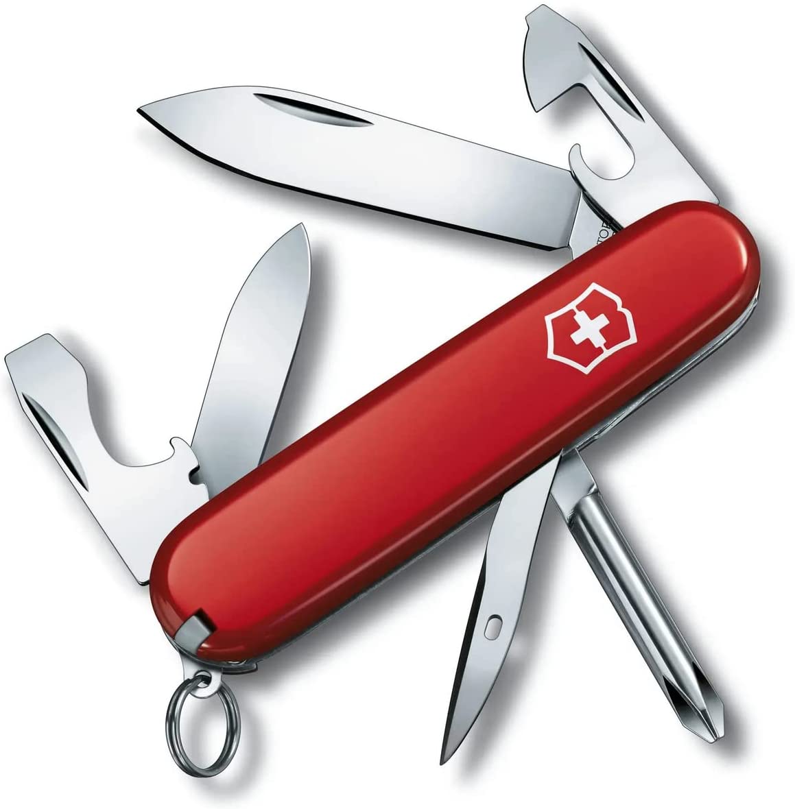 Victorinox 0.4603 Tinker Small Çakı