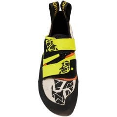 La Sportiva Otaki Kadın Tırmanış Ayakkabısı