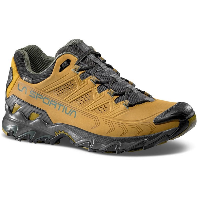 La Sportiva Ultra Raptor 2 Leather Gore-Tex Erkek Botu