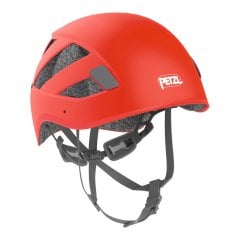 Petzl Boreo Kask Kırmızı