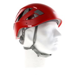 Petzl Boreo Kask Kırmızı