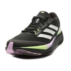 Adidas Adizero Sl Erkek Koşu Ayakkabısı