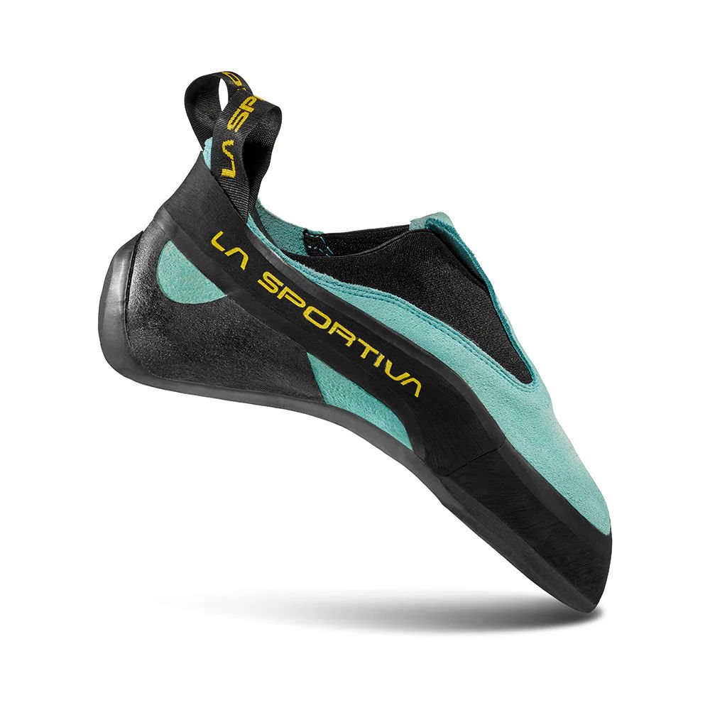  La Sportiva Cobra Unisex Tırmanış Ayakkabısı