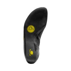 La Sportiva Cobra Unisex Tırmanış Ayakkabısı