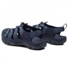 Keen Newport H2 Erkek Sandalet