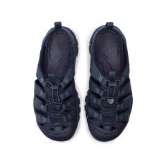 Keen Newport H2 Erkek Sandalet