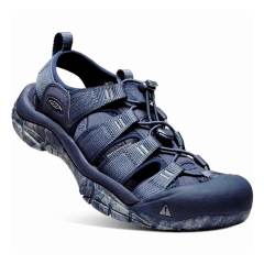 Keen Newport H2 Erkek Sandalet