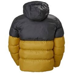 Helly Hansen Active Puffy Yalıtımlı Erkek Outdoor Ceket