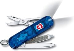 Victorinox 0.6226.T2 Signature Lite Çakı