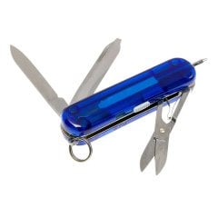 Victorinox 0.6226.T2 Signature Lite Çakı