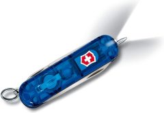 Victorinox 0.6226.T2 Signature Lite Çakı