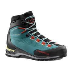 La Sportiva Trango Tech Leather Gore-Tex Kadın Botu