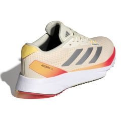 Adidas Adizero Sl Kadın Koşu Ayakkabısı