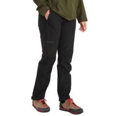 Marmot Minimalist Gore Tex Kadın Pantolon