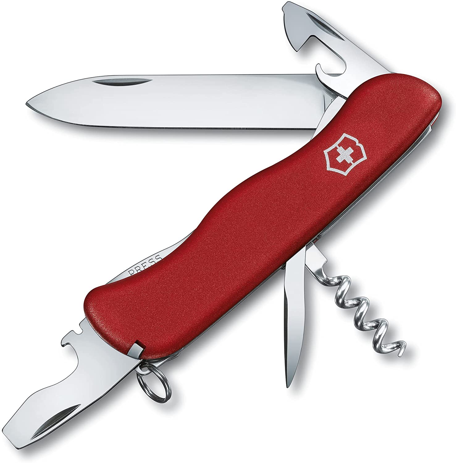 Victorinox 0.8353 Picknicker Çakı