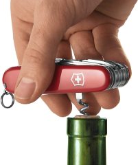 Victorinox 0.8353 Picknicker Çakı