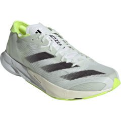 Adidas Adizero Adios 8 Kadın Koşu Ayakkabısı