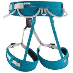 Petzl Corax Dağcılık  Emniyet Kemeri