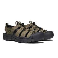 Keen Newport H2 Erkek Sandalet