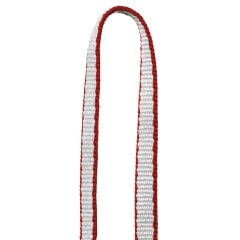 Petzl ST'Anneau Dyneema Perlon Halka  (120 cm)