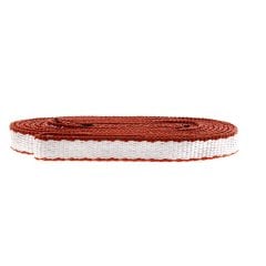 Petzl ST'Anneau Dyneema Perlon Halka  (120 cm)