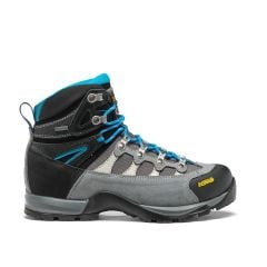 Asolo Stynger Gore Tex Kadın Trekking Botu