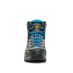 Asolo Stynger Gore Tex Kadın Trekking Botu