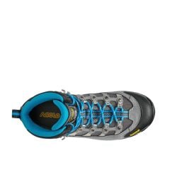 Asolo Stynger Gore Tex Kadın Trekking Botu