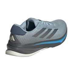 Adidas Supernova Rise Kadın Koşu Ayakkabısı