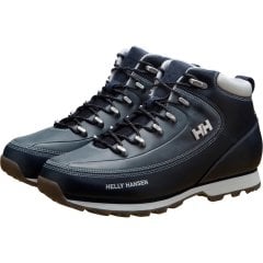 Helly Hansen Forester Erkek Su Geçirmez Bot