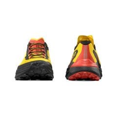 La Sportiva Prodigio Erkek Koşu Ayakkabısı