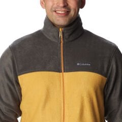 Columbia Steens Mountain Full Zip 2.0 Erkek Polar